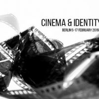 Cinema and identity- International Residency