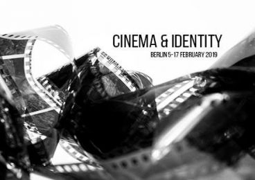 Cinema and identity- International Residency